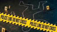 Sambhajinagar Encounter