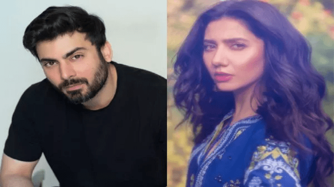 aicwa slams fawad khan mahira khan anti india statement on operation sindoor