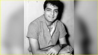 operation sindoor india air strike when feroz khan praise india in pakistan