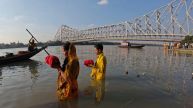 ganga saptami 2025