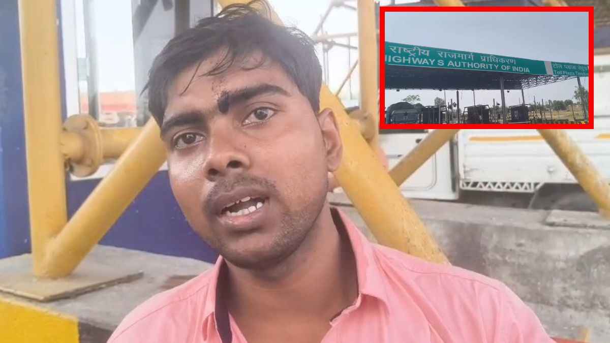 gorakhpur news