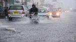 gujarat heavy rain alert