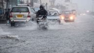 gujarat heavy rain alert