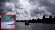 gujarat ka mausam