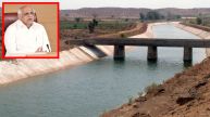 gujarat news