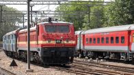 gujarat railways news