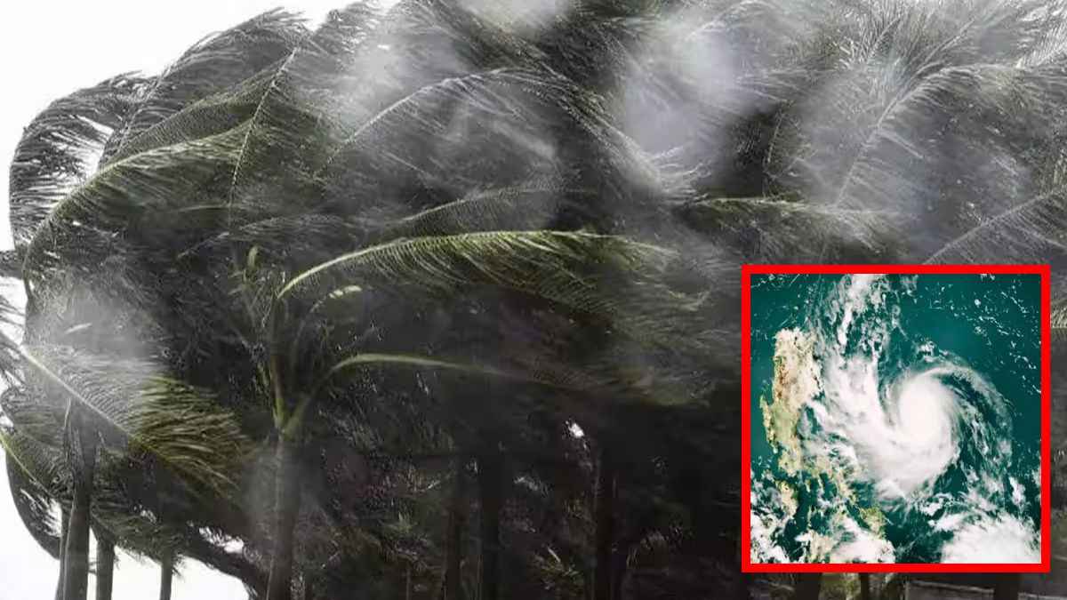 gujarat weather forecast