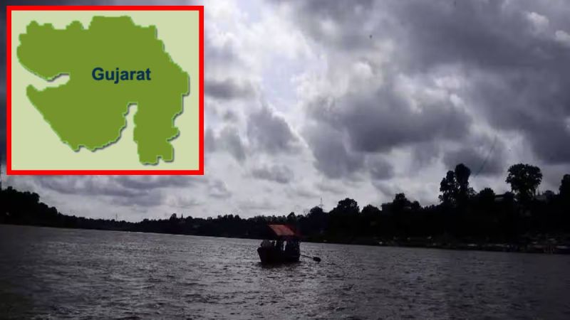 gujarat weather news