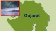 gujarat weather news