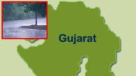 gujarat weather news