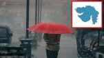 gujarat weather news
