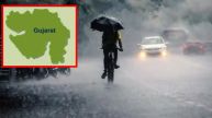 gujarat weather news today