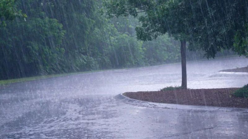 gujarat weather news
