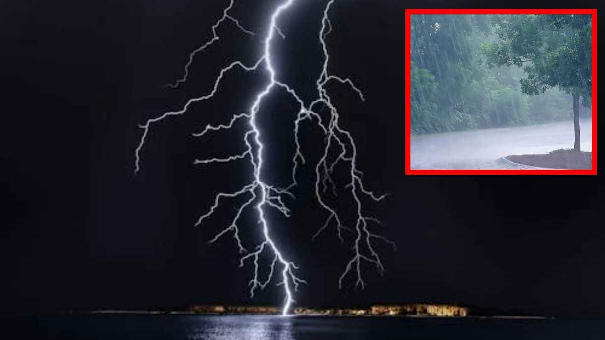 gujarat weather update gujarat weather update