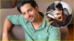 Harshvardhan Rane