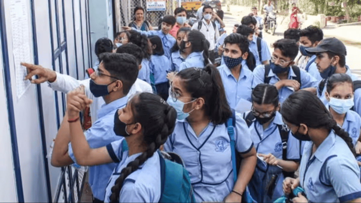 haryana board 12th result 2025