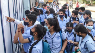 haryana board 12th result 2025