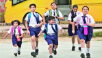 haryana school summer vacation 2025
