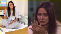Hina Khan