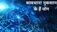 horoscope