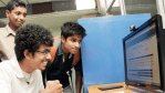 how to download cbse marksheet from digilocker
