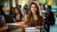 how to prepare for neet pg 2025 in last 20 days