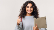 how to prepare for neet pg 2025