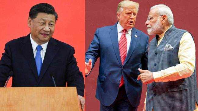 i Phone Export India china us