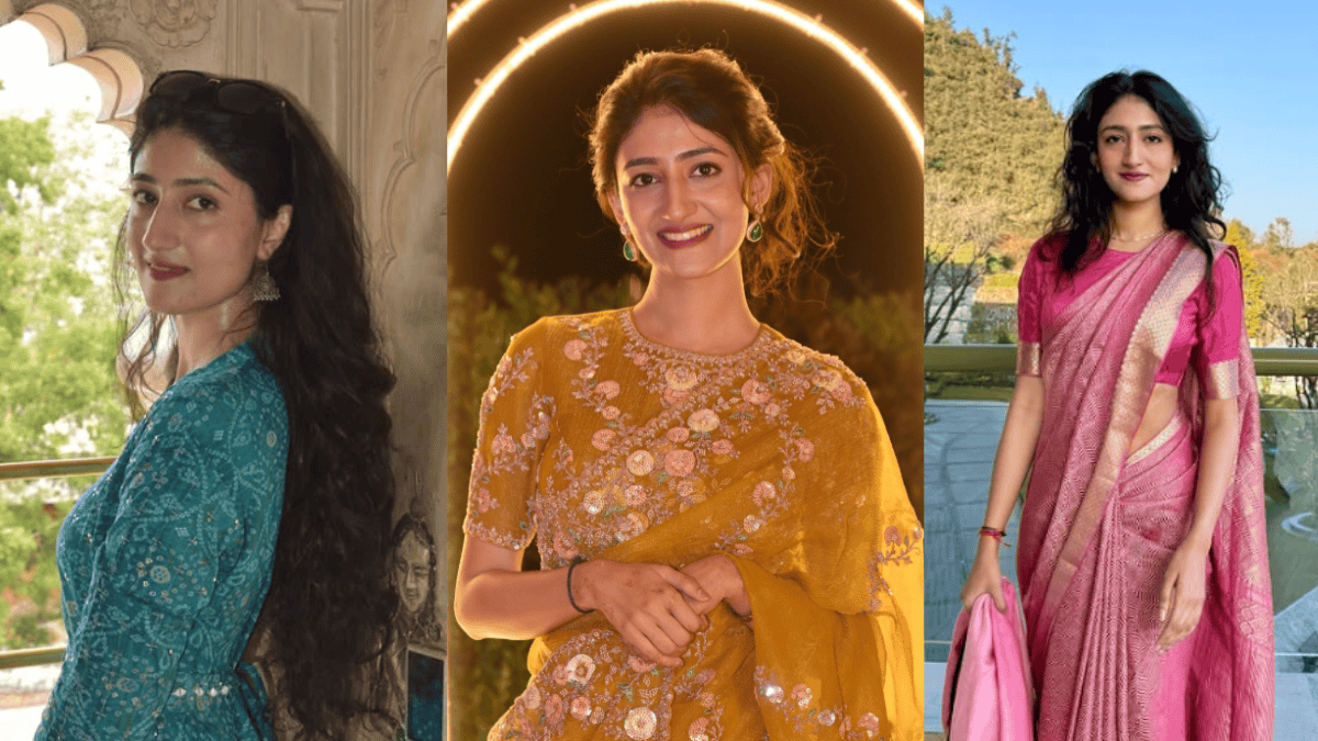 ias neha byadwal