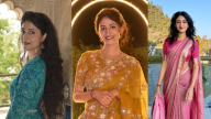 ias neha byadwal