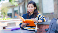 icai ca may exam 2025 postponed