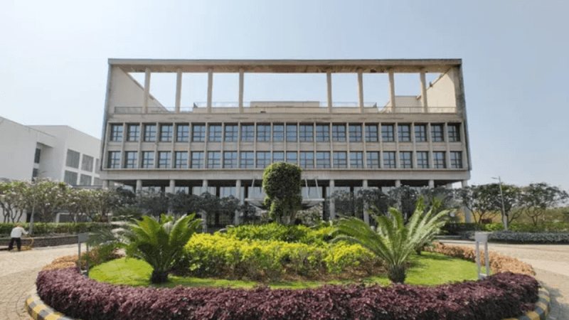 iim raipur free mba course