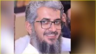 saifullah khalid