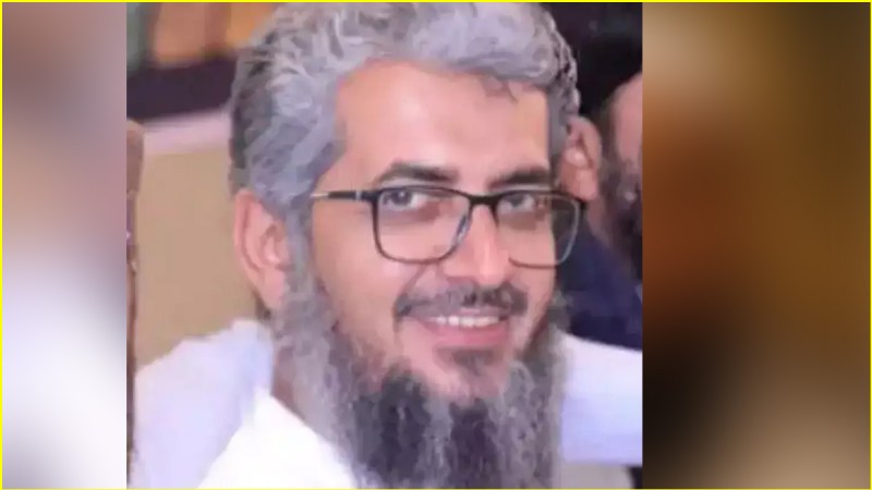 saifullah khalid saifullah khalid