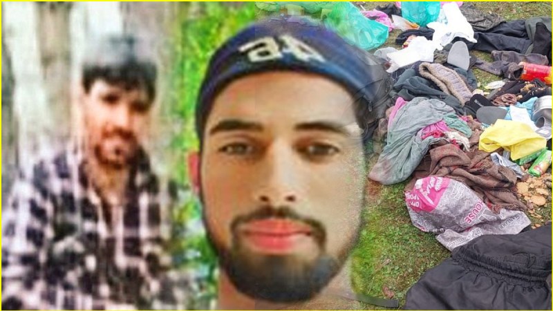 Shopian Encounter, LeT Operational Commander Among Three Terrorists Killed।