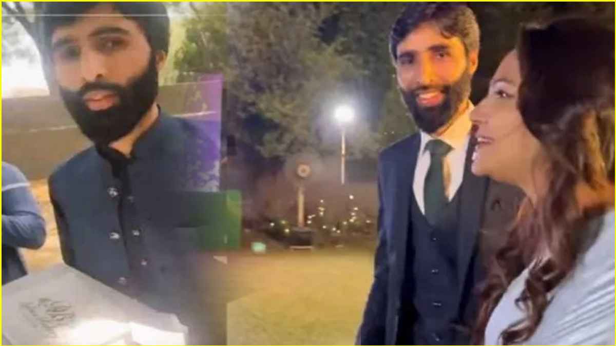 ज्योति मल्होत्रा को लेकर एक और खुलासा, लीक की थी ऑपरेशन सिंदूर के बाद की ये जानकारी