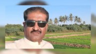 ABDUL LATIF BALOCH shot dead