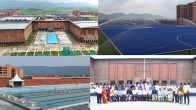 Bihar News