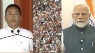 PM Narendra Modi