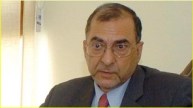 Syed Ghulam Nabi Fai