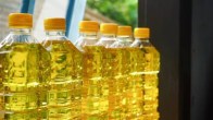 import duty reduction