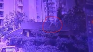 incident photo