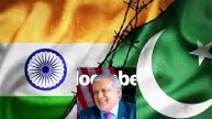 india-pakistan ceasefire, operation sindoor,