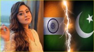 Falaq Naaz