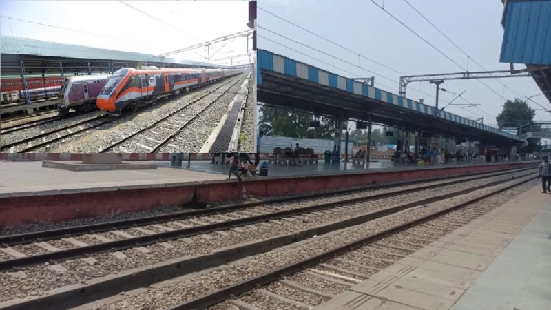indian railway | Operation sindoor | India Pakistan war