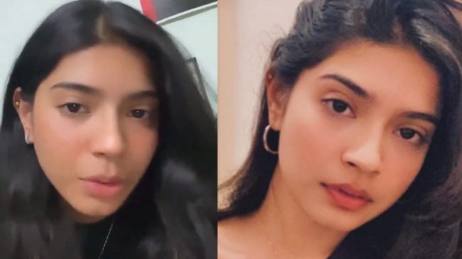 influencer-sharmishta-panoli