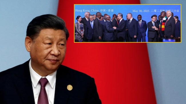 international organization for mediation international organization for mediation