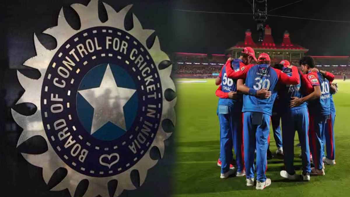 IPL 2025