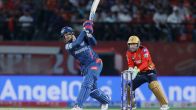 ipl 2025 lsg playoff