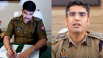 ips akash kulhari